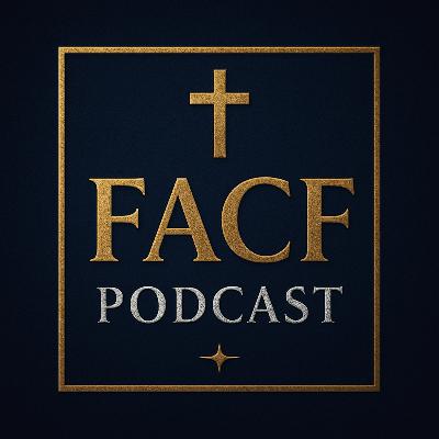 “Thanksgiving.” - Randy Marko “Thanksgiving.” - Randy Marko