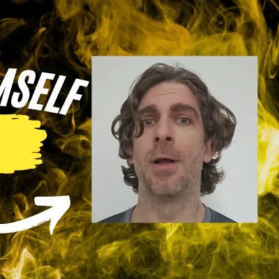 Man Sets Himself On Fire Explained Man Sets Himself On Fire Explained