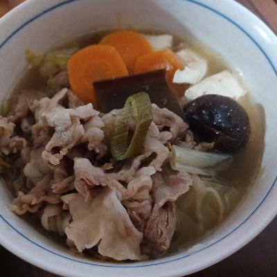 日本では大豆の産地の約８割が水田の転用で作られています🌱　Approximately 80% of soybean production in Japan is made from paddy fields.🌱　日本約 80% 的大豆產自稻田🌱。