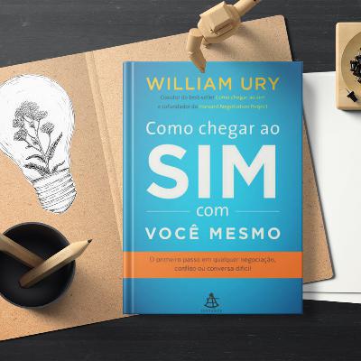 #5 - Da exclusão à inclusão #5 - Da exclusão à inclusão