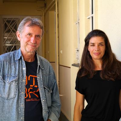 Filmgyár podcast #31: Makk 100 Filmgyár podcast #31: Makk 100