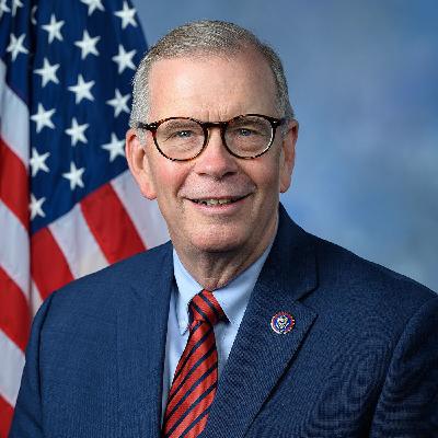 Partial Government Shutdown Continues as Debate Over Save America Act Intensifies Partial Government Shutdown Continues as Debate Over Save America Act Intensifies