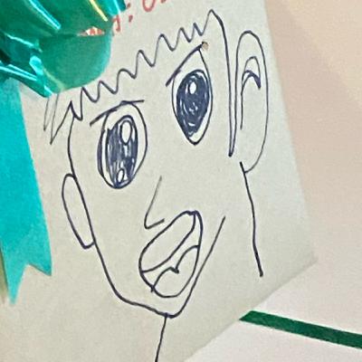 El día más aburrido del 2020