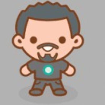 20,000 leguas de viaje submarino