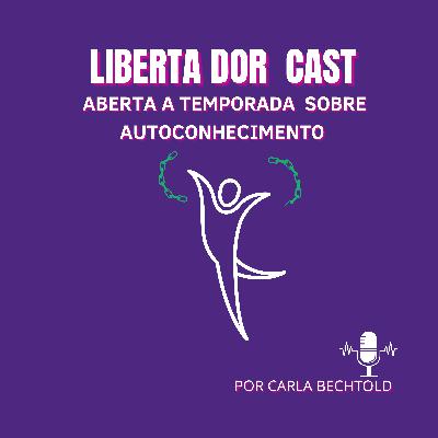 Aberta a temporada do Autoconhecimento