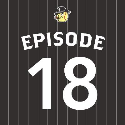World Series Recap, Dodgers Scout Jack Murphy, 2024 MLB Season Review