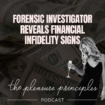 Financial Infidelity and Relationship Red Flags You Must Not Ignore
