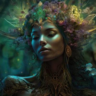 Desvendar o Mistério