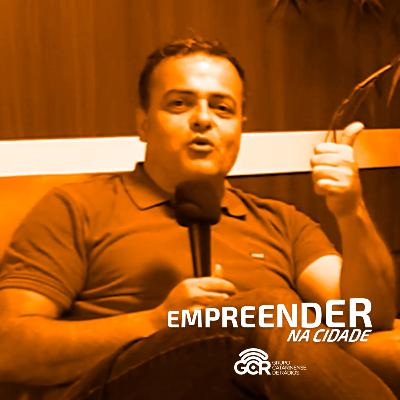 O comportamento empreendedor potencializado pelo Empretec