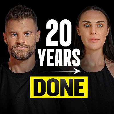 Aussie mum of 2 quits to make $12K/mo after 5 months Aussie mum of 2 quits to make $12K/mo after 5 months