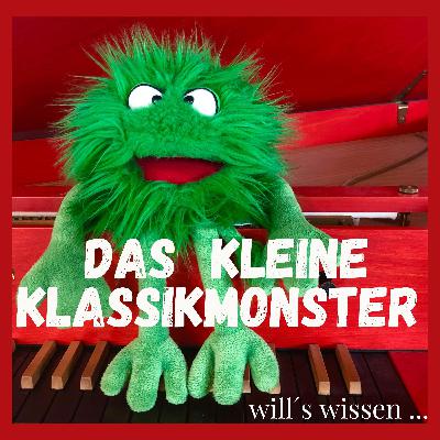 8. Freude schöner Götterfunken