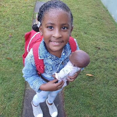 The Pressure of being a Podcaster 😫