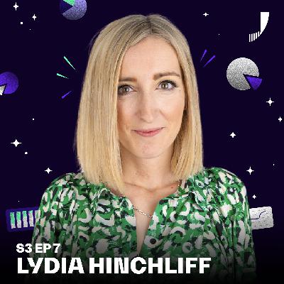 Marketing to generations is a thing of the past | Lydia Hinchliff