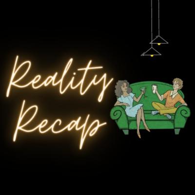 RuPaul's Drag Race S13 FINALE Recap