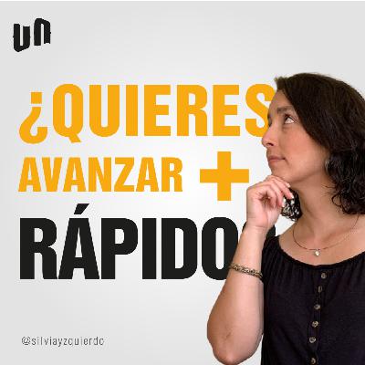 208. Avanzar con Tu Marca abrazando el error. 208. Avanzar con Tu Marca abrazando el error.