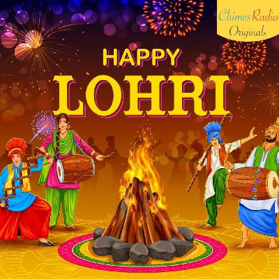 Lohri