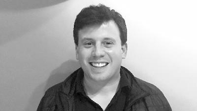 Levantar $150 millones y no poder seguir: Ale Resnik y la historia de Beepi
