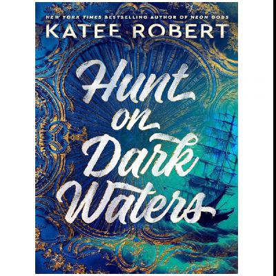 Read (PDF) Book Hunt on Dark Waters (Crimson Sails, #1) by : (Katee Robert) Read (PDF) Book Hunt on Dark Waters (Crimson Sails, #1) by : (Katee Robert)