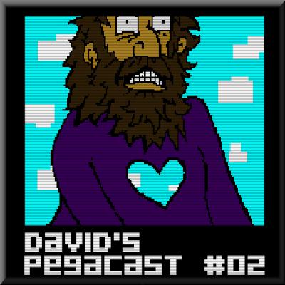 Episode 2