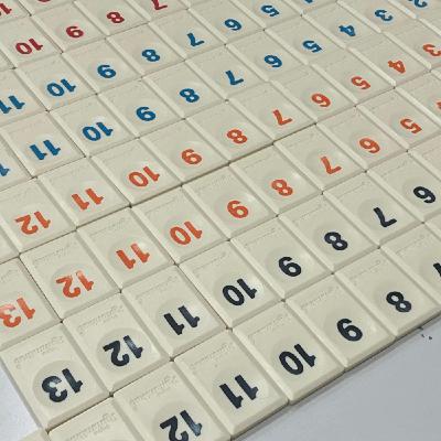 #23 ラミィキューブ日本選手権2024振り返り