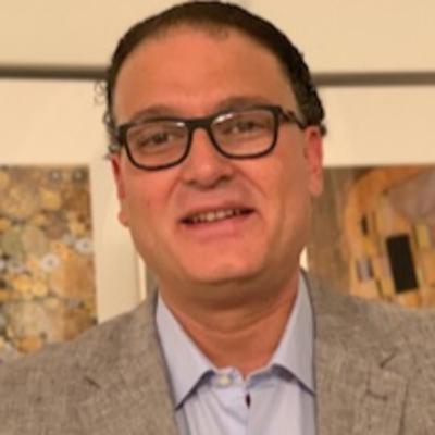 حقوق الانسان - شرح المادة#1 - الاعلان العالمى لحقوق الانسان - ماجد سرور حقوق الانسان - شرح المادة#1 - الاعلان العالمى لحقوق الانسان - ماجد سرور