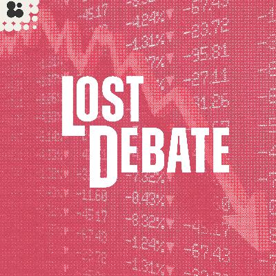 Are We Heading for a Recession?