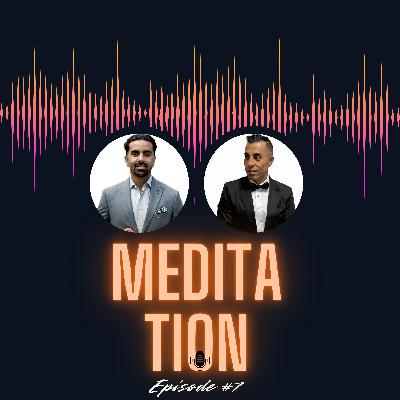 Meditation