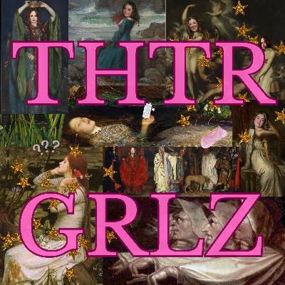 This Advice Will Absolutely Ruin Your Acting Career This Advice Will Absolutely Ruin Your Acting Career