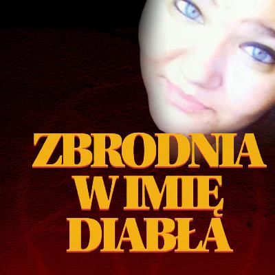 Diabeł tam był i patrzył na zbrodnię