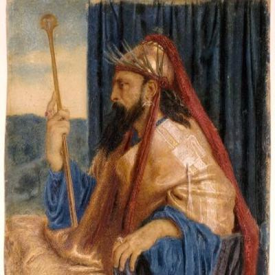 Un Viaje a Través de los Libros Prohibidos