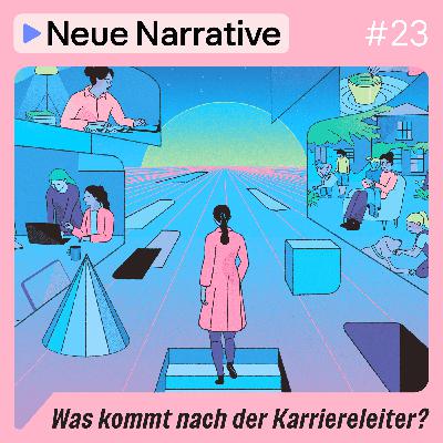 Das Call-Center-Prekariat