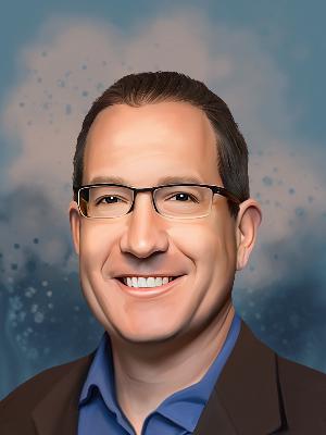 Charles Jones — Cognitive Scientist on Stopping Procrastination, Stress & How Emotions Work Charles Jones — Cognitive Scientist on Stopping Procrastination, Stress & How Emotions Work