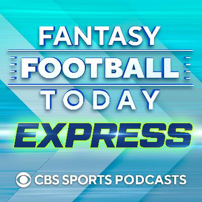 BOLD NFL Offseason Predictions for Fantasy Football! Mac Jones to the Vikings, Tua to Jets, & More! (03/06 Fantasy Football Podcast)