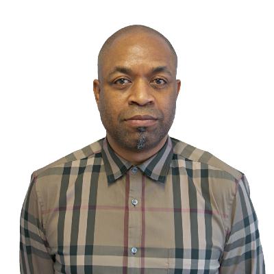 Episode 690: You Are Not Irrelevant