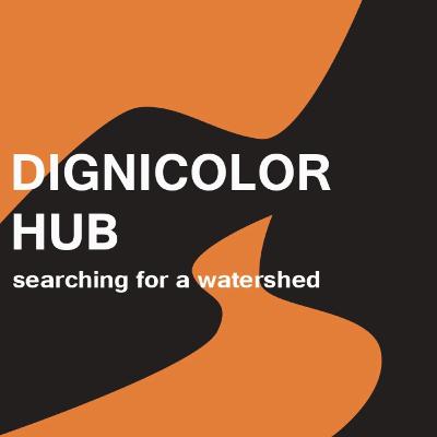 第27回 あなたの知らない岡山について