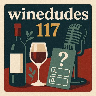 Das Lust Tröpfchen Quiz