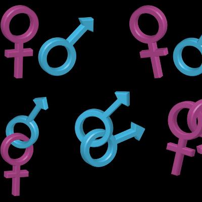 SEXUALIDAD Y CRISTIANISMO