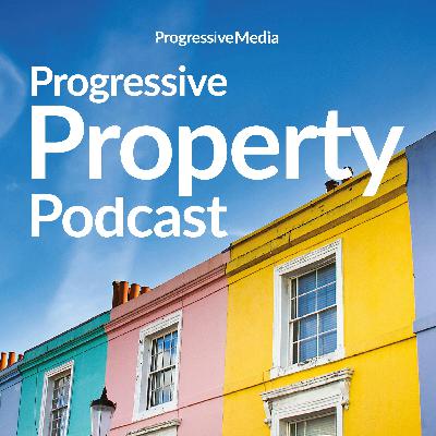 Why 99% of Investors Are Wrong About Problem Properties