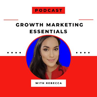 How Local Businesses CAN Compete with Big Brands