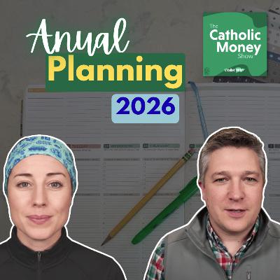 Annual Planning Annual Planning