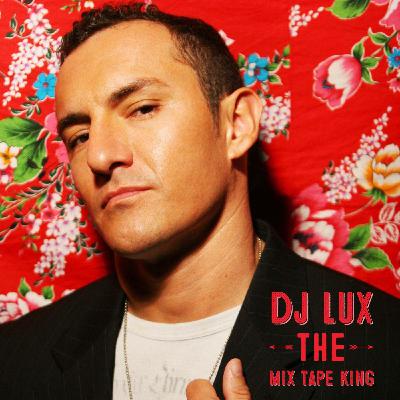 Mood Muzik - A Hip Hop Odyssey Mood Muzik - A Hip Hop Odyssey