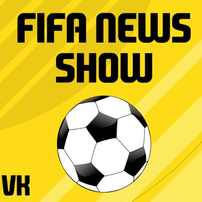 *NEW* FIFA 22 News, Leaks & Opinions - Online Career Mode, New Stadium & More
