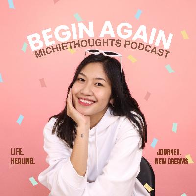 Have Rest (A Special Episode) Have Rest (A Special Episode)