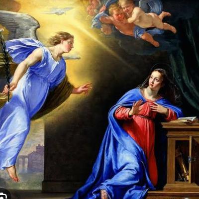 20.12.23 SUDAH SIAPKAH KITA ?