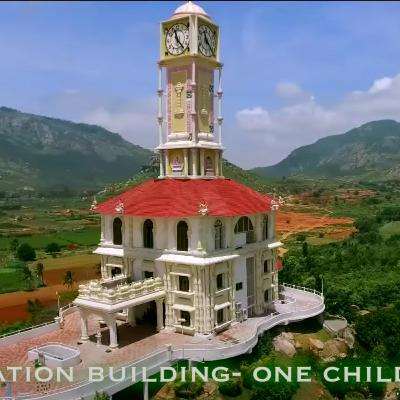 Интервью Со Свами в Тонком Теле 26.12.2017