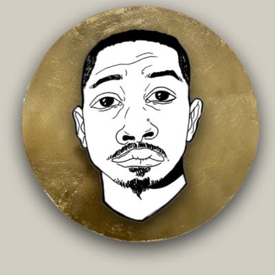 MDetroit Ep. 16: Tylonn J. Sawyer MDetroit Ep. 16: Tylonn J. Sawyer