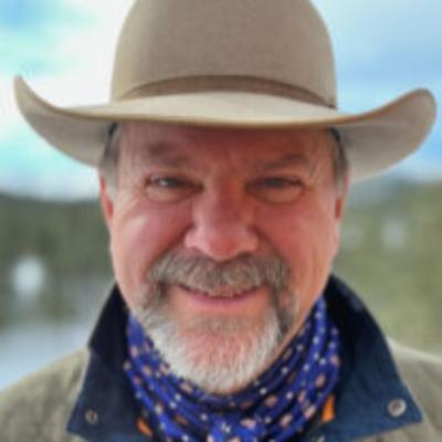 Peace of Land, New Book by Author Brent Turner, President of Agri-Generational Peace of Land, New Book by Author Brent Turner, President of Agri-Generational