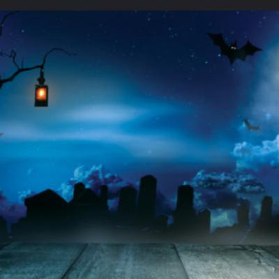 Thanksgiving Day Thanksgiving Day