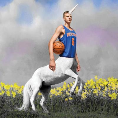 Podcast Despacho Celtics 10 x 05 "Tatuajes antimufa"