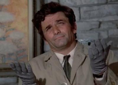 My Wife, She Loves That Reprise Show Episode 6: Banished To The Shadow Realm My Wife, She Loves That Reprise Show Episode 6: Banished To The Shadow Realm